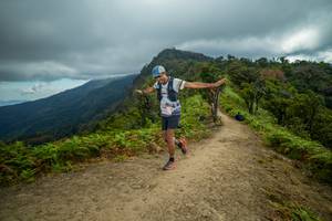 BIB: 5029
                            <button type="button" onclick="openModal(16022349)" class="btn btn-primary btn-sm float-right btn-popup" data-toggle="modal" data-target=".modal-high-quality">
                        <i class="fas fa-shopping-cart"></i> Add to Cart
                    </button>
                                            <button type="button" onclick="isThisMe(16022349, true)" class="btn btn-success btn-sm float-right btn-popup btn-isme hidden" data-toggle="tooltip" data-placement="bottom" title="นี่คือรูปของคุณใช่ไหม คลิกที่นี่เพื่อเอาเข้าอัลบั้ม">
                        <i class="fas fa-plus"></i> Add to album
                    </button>
                    <button type="button" onclick="isThisMe(16022349, false)" class="btn btn-warning btn-sm float-right btn-popup btn-isnotme hidden">
                        <i class="fas fa-ban"></i> Remove from album
                    </button>